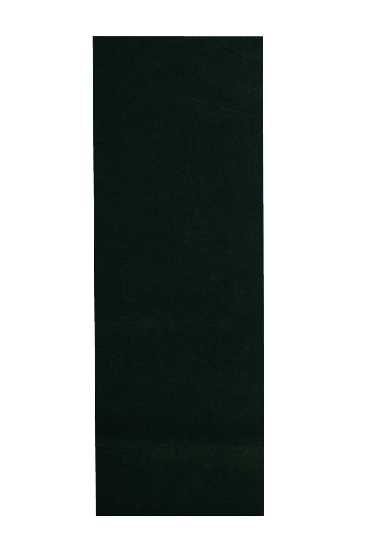 Gemstone Green Velvet Curtain