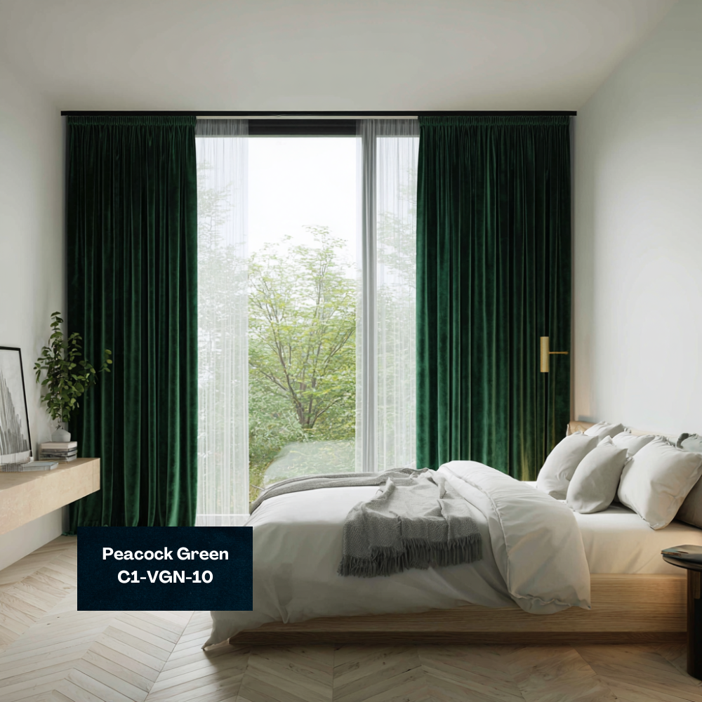 PeacockGreen5018
