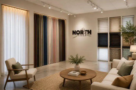 Where to Buy Velvet Curtains in Canada