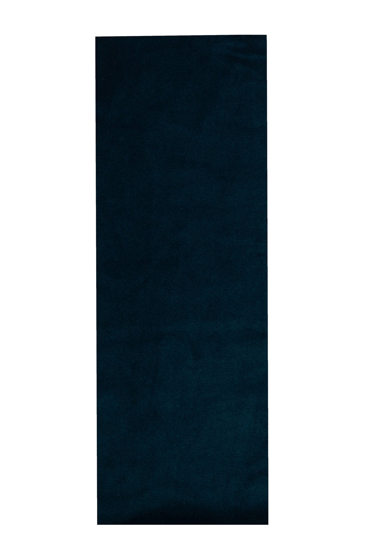 Peacock Green 5018 Velvet Curtain