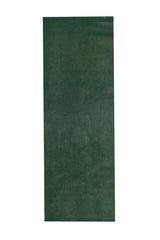 Jade Green Velvet Blackout Curtains - Fully Blackout Drapes