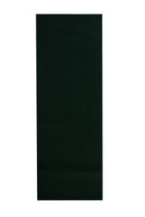 Gemstone Green Velvet Curtain
