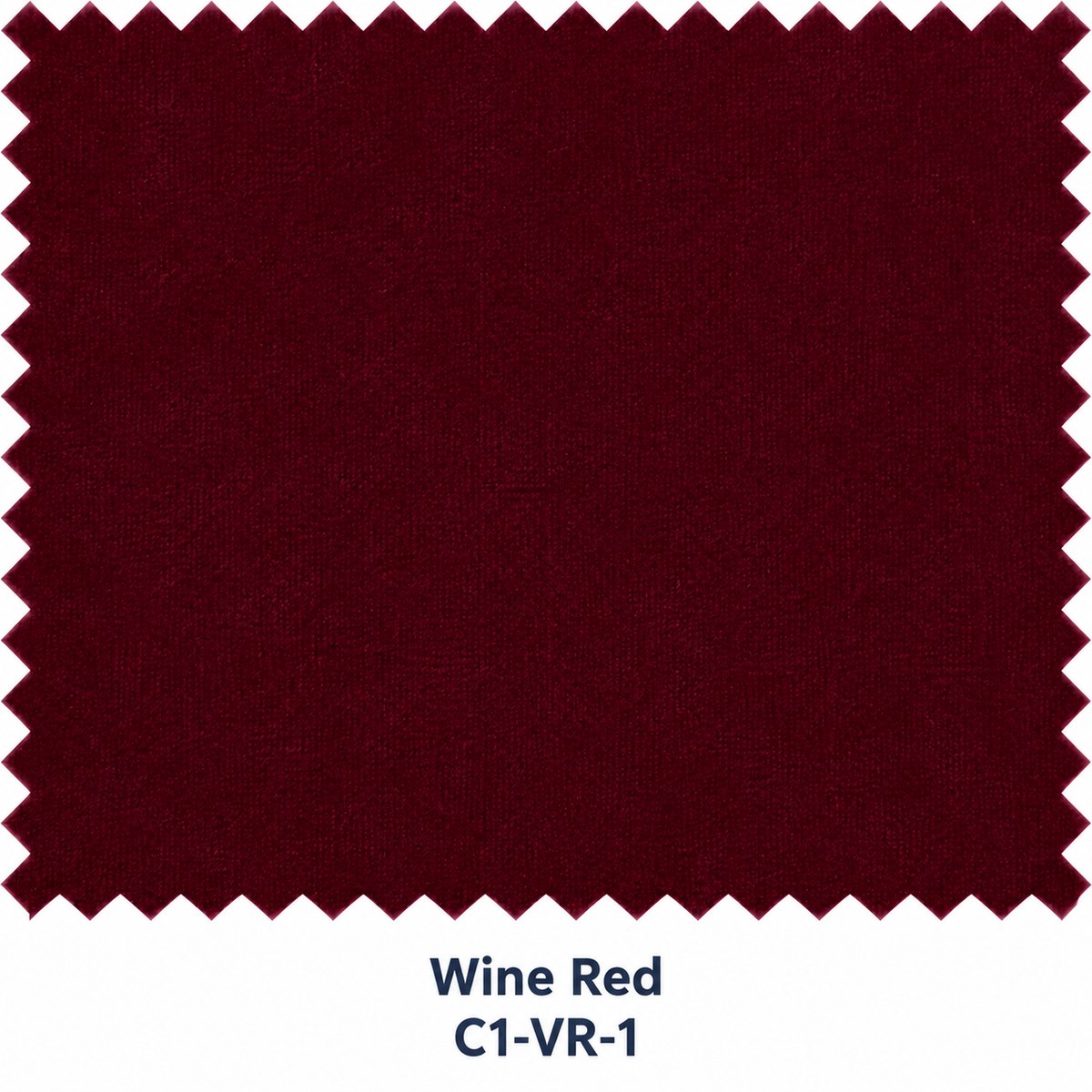 Red Velvet Curtains Curtains Swatches