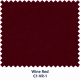 Red Velvet Curtains Curtains Swatches