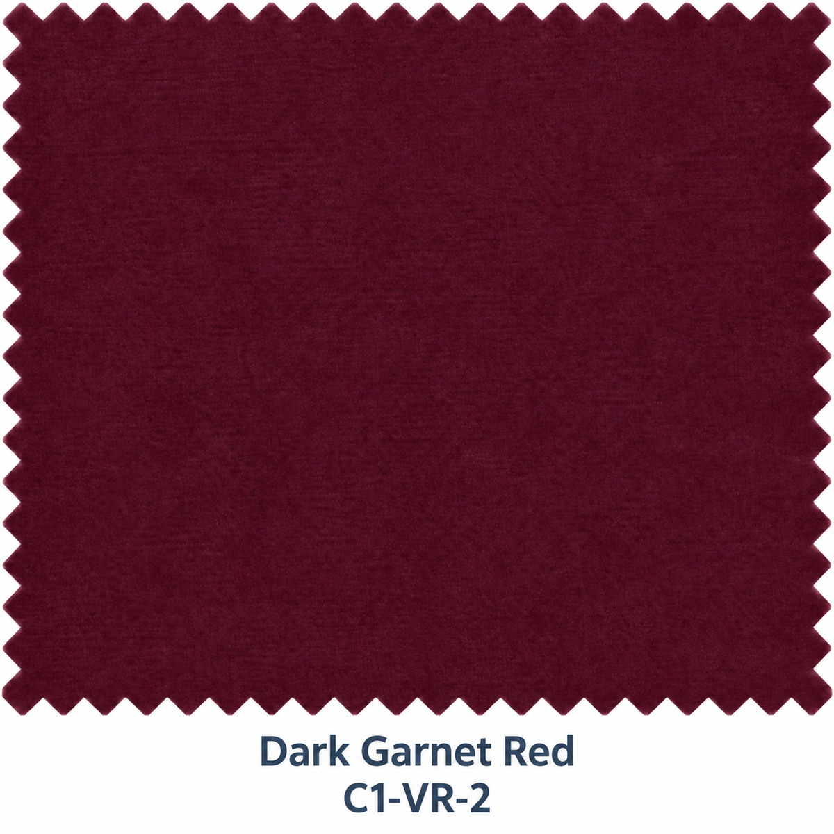 Red Velvet Curtains Curtains Swatches