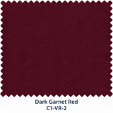 Red Velvet Curtains Curtains Swatches