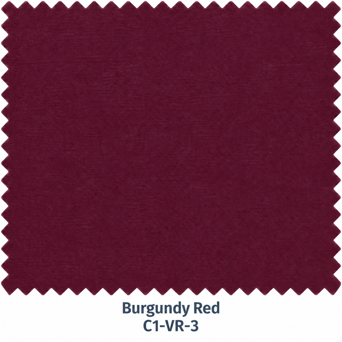 Red Velvet Curtains Curtains Swatches