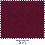 Red Velvet Curtains Curtains Swatches