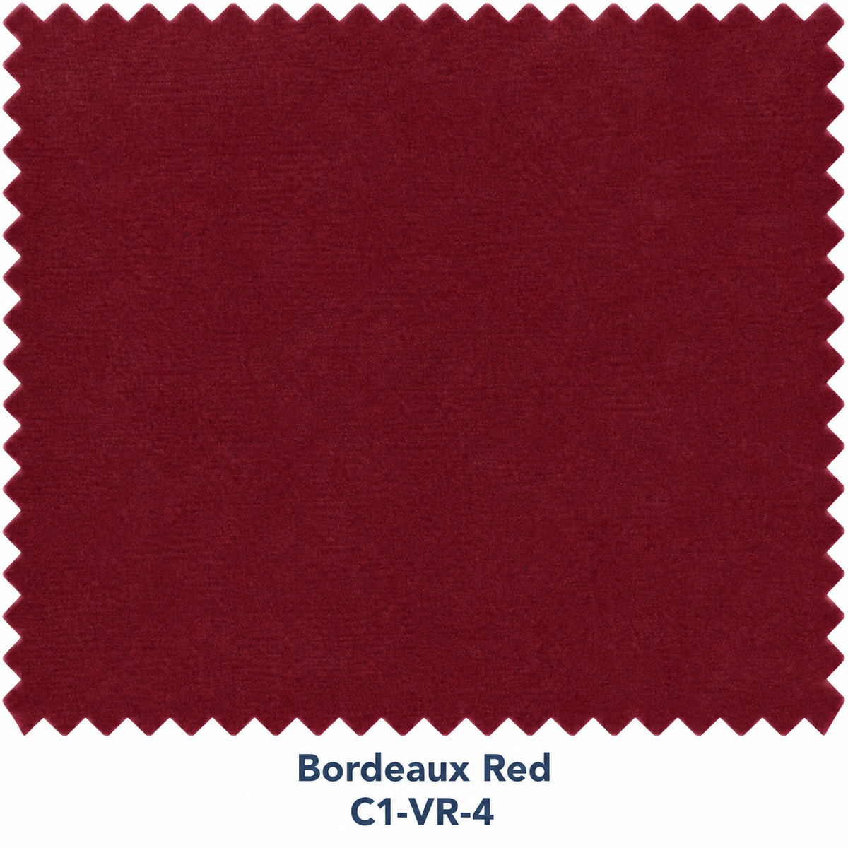 Red Velvet Curtains Curtains Swatches