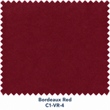 Red Velvet Curtains Curtains Swatches