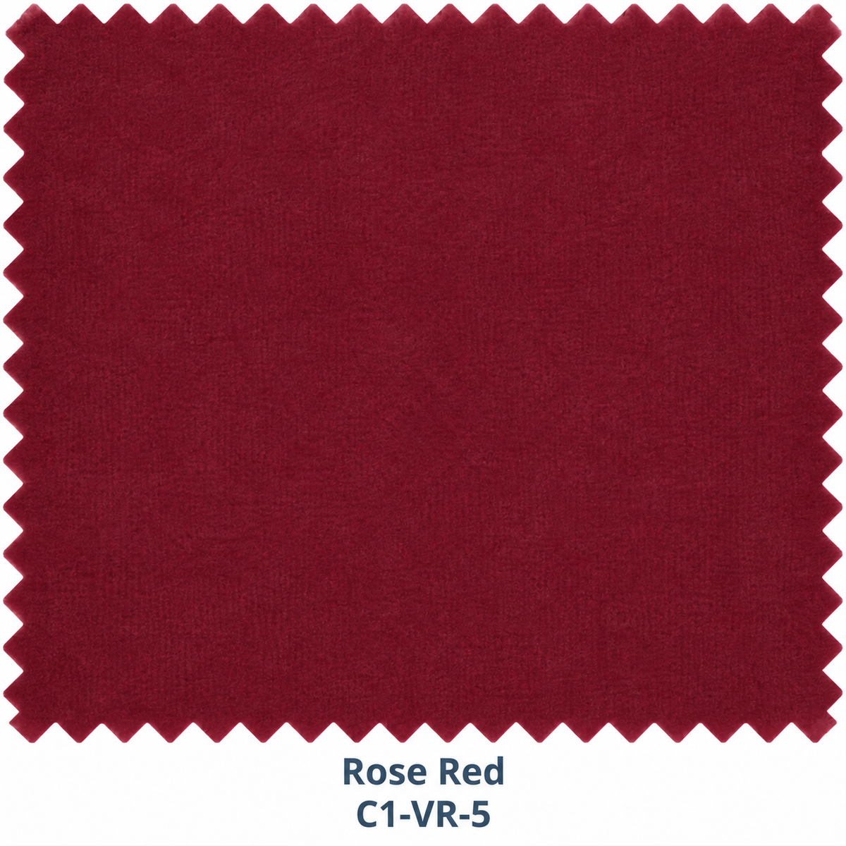 Red Velvet Curtains Curtains Swatches
