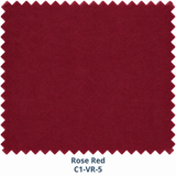 Red Velvet Curtains Curtains Swatches