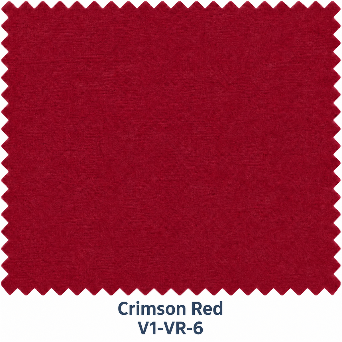 Red Velvet Curtains Curtains Swatches