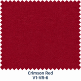 Red Velvet Curtains Curtains Swatches