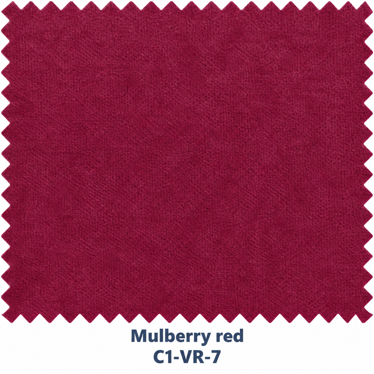 Red Velvet Curtains Curtains Swatches