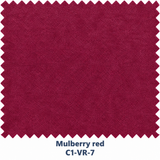Red Velvet Curtains Curtains Swatches
