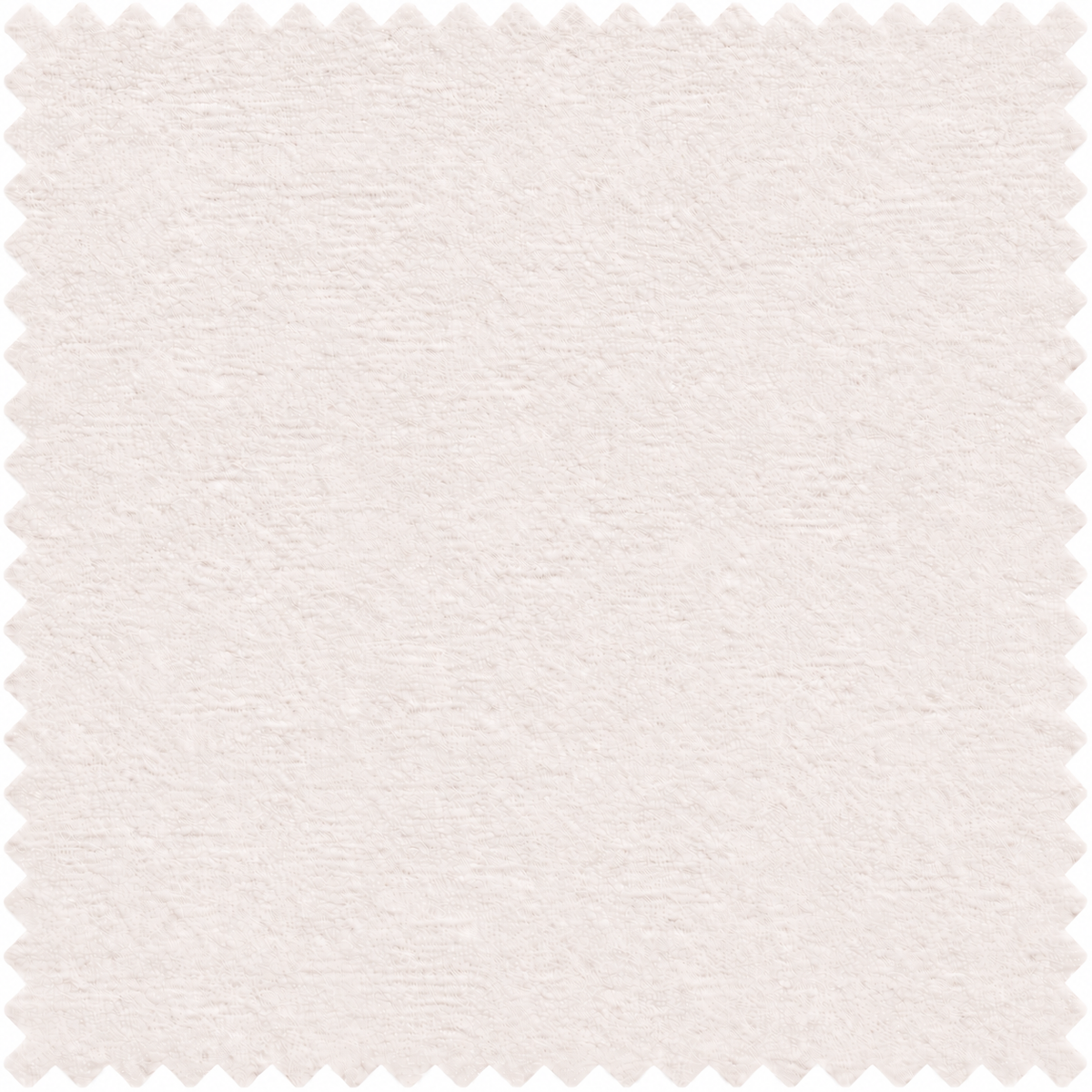 120 Inch Long Cream White Velvet Curtains