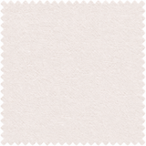 120 Inch Long Cream White Velvet Curtains