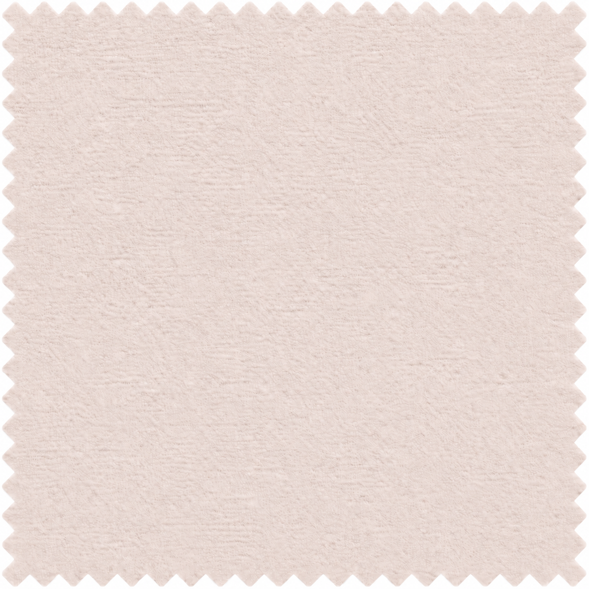 Vanilla Beige Velvet Curtains