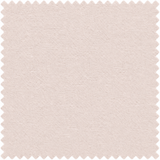 Vanilla Beige Flame Retardant Velvet Curtains