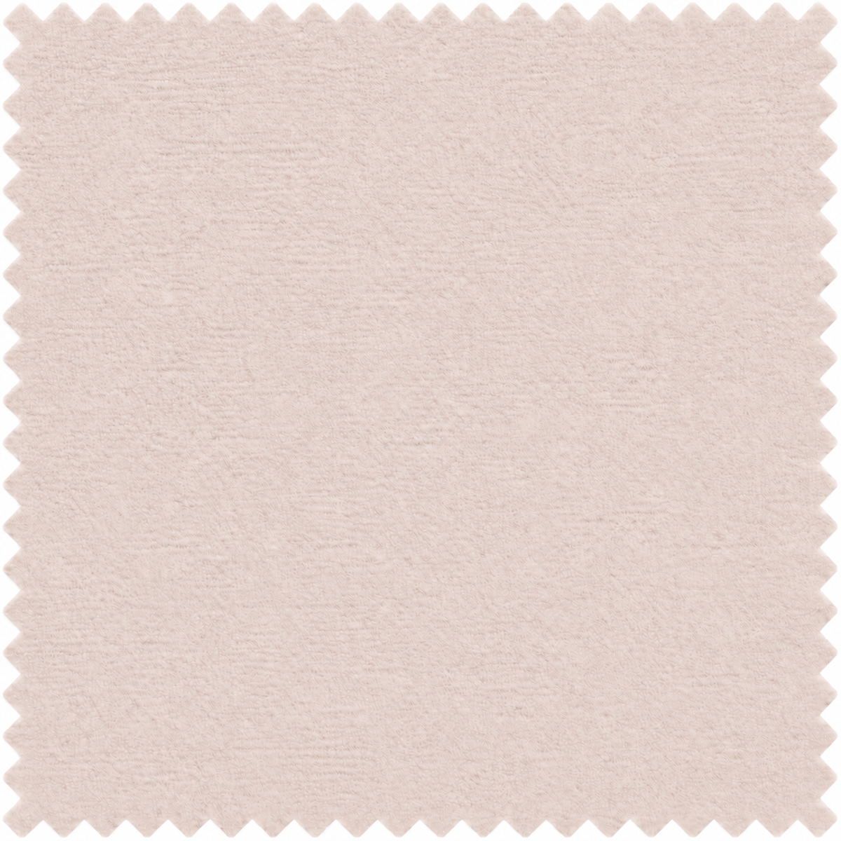 Milk Tea Beige Velvet Curtains