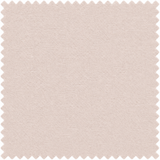 Milk Tea Beige Velvet Curtains