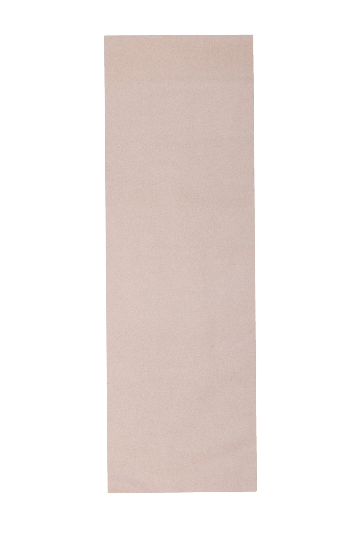 Milk Tea Beige Blackout Velvet Curtains