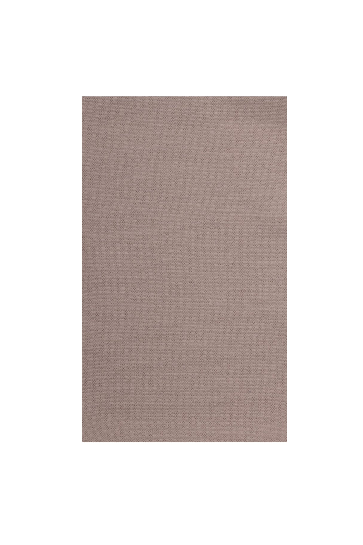 Mocha Latte Cotton Linen Curtain