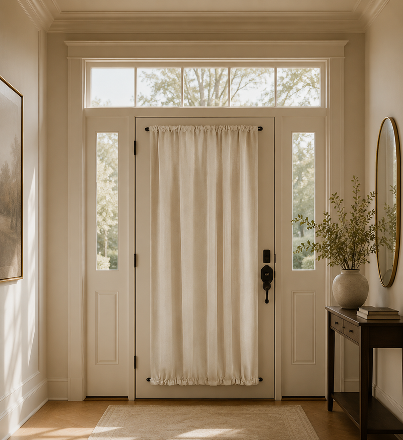 Serene-entryway-with-soft-sunlight