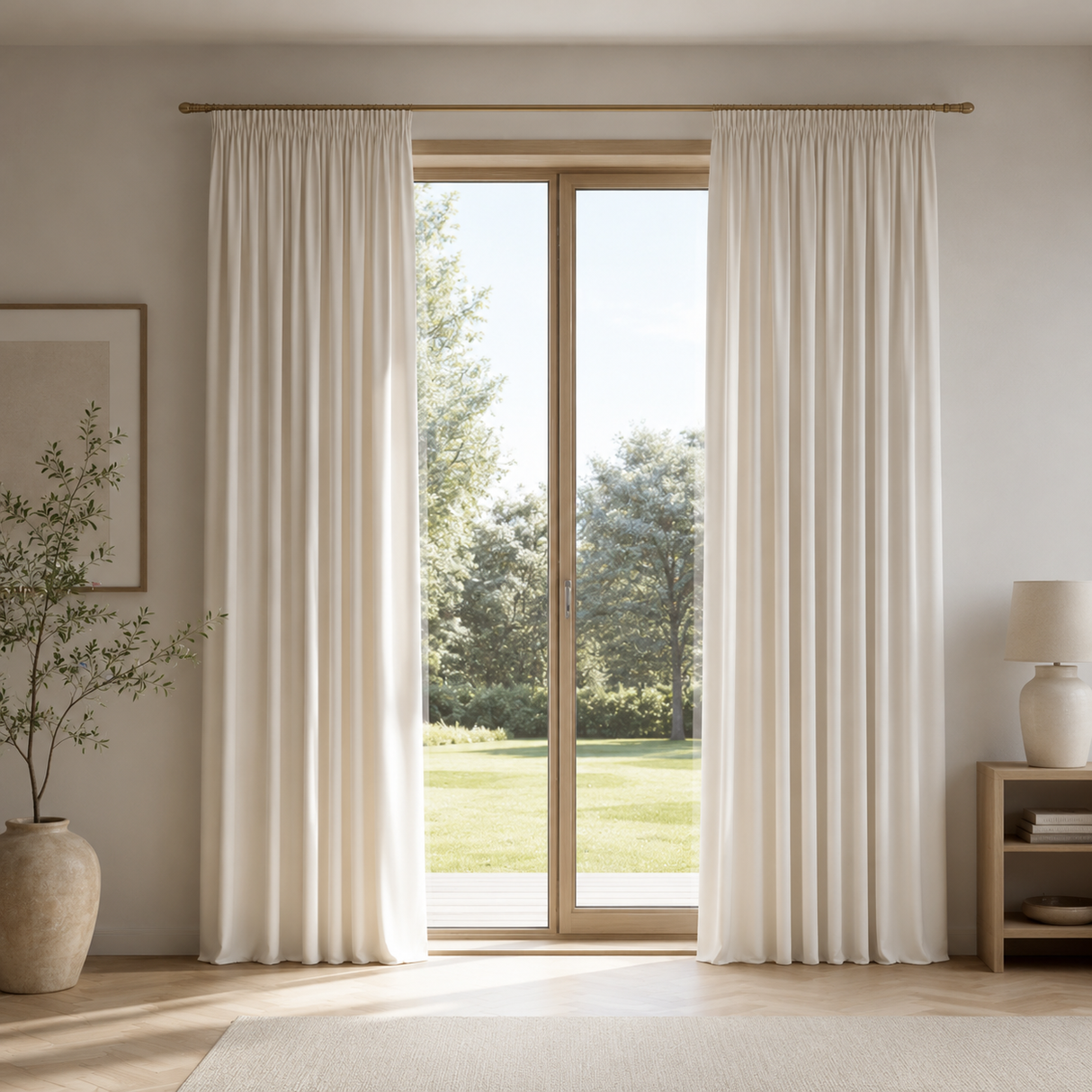 Serene-minimalist-interior-with-natural-light
