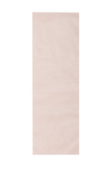 Vanilla Beige Velvet Curtain