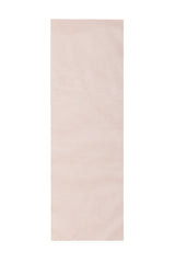 Vanilla Beige Flame Retardant Velvet Curtains