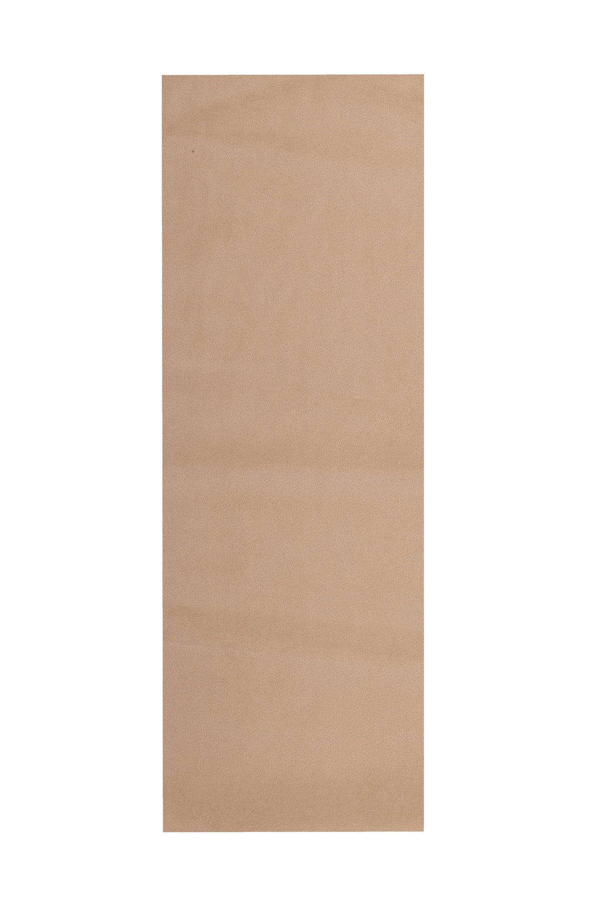 French Beige Flame Retardant Velvet Curtains