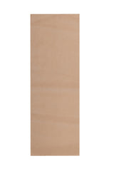 French Beige Velvet Grommet Top Curtains