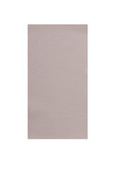 Frosted Pearl Cotton Linen Curtain