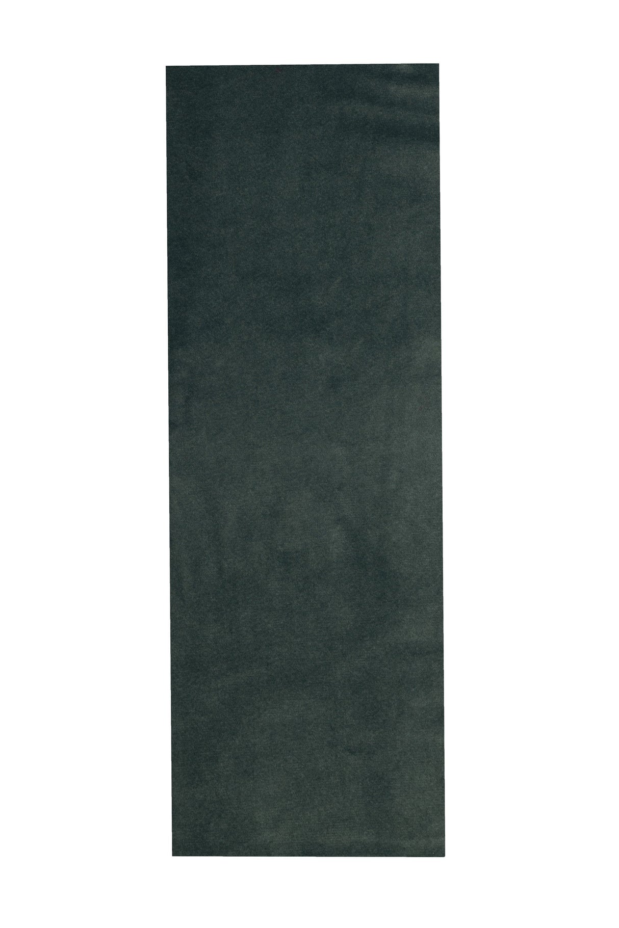 Jade Green Flame Retardant Velvet Curtains